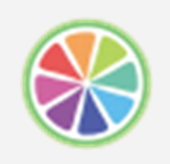 《Easy PaintTool SAI》软件免费下载|系统工具·2.0