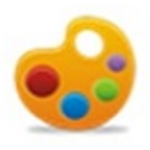 《轻量级图片颜色处理大师v2.5》软件免费下载|系统工具·2.5