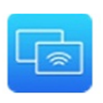 《蓝莓投屏v2.1.7》软件免费下载|系统工具·2.1.7