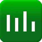 《Process Lasso 64位》CPU进程调整工具》软件免费下载|系统工具·9.0.0.402