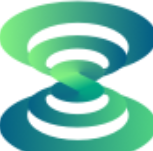 《虫洞最新版》软件免费下载|系统工具·1.6.2.0