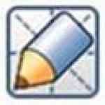 《逍遥笔手写输入法》软件免费下载|系统工具·8.4.0.2