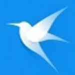 《Web迅雷》软件免费下载|系统工具·10.1.18.500