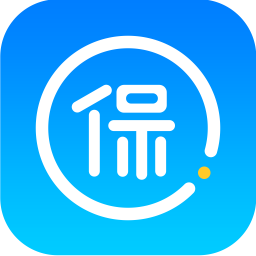 《社保费管理客户端》软件免费下载|系统工具·1.0.073