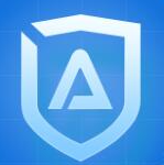 《ADSafe广告管家最新版》软件免费下载|系统工具·12.2.0.226