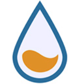 《雨滴桌面免费版》软件免费下载|系统工具·4.5.16