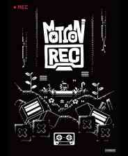 《径迹回响》官方版》游戏免费下载|动作游戏·像素图形·独立·平台解谜