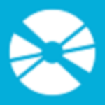 《Easy Disk Catalog Maker》软件免费下载|系统工具·6.5.5