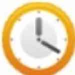 《方知定时任务软件》最新版》软件免费下载|系统工具·1.0