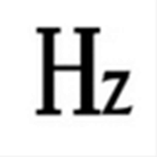 《Hz定时关机v1.0》软件免费下载|系统工具·v1.0