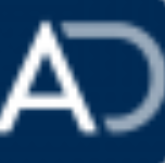 《AccessData FTK Imager》软件免费下载|系统工具·4.5.0