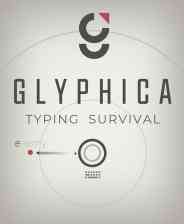 《指尖疾速：打字狂潮》官方版》游戏免费下载|动作游戏·类 Rogue·打字