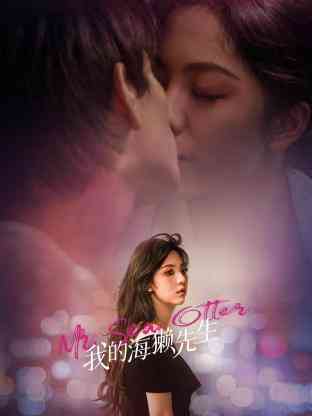 《我的海獭先生》全集免费高清电视剧无广告在线播放|剧情,爱情·中国大陆·2024