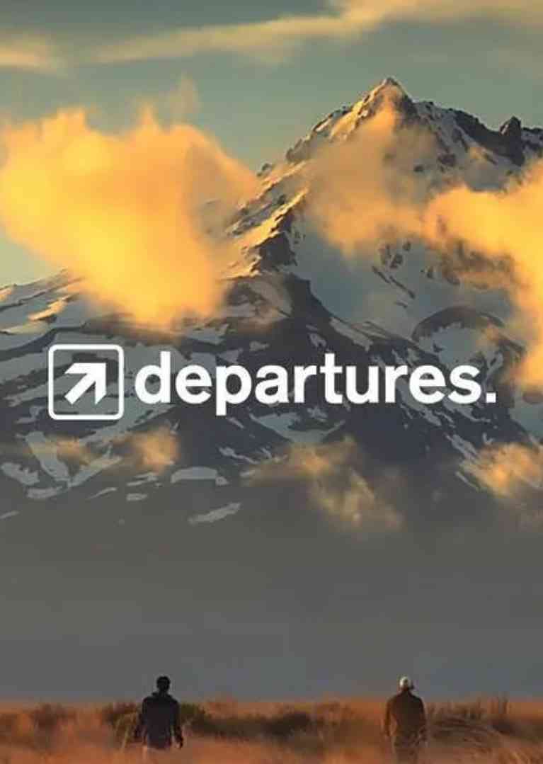 《游历札记 第一季》最新免费高清电影无广告在线播放|纪录片·加拿大·2008