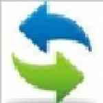 《文件批量改名小帮手》软件免费下载|系统工具·3.0.1