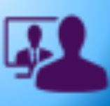 《智企云视频会议官方版》软件免费下载|系统工具·6.0.2.6