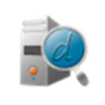 《易我数据恢复向导v2.0》软件免费下载|系统工具·2.0