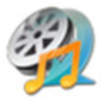 《MediaCoder0.8.63》软件免费下载|系统工具·0.8.63