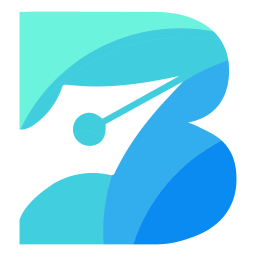 《博特妙笔官网版》软件免费下载|系统工具·1.0.1.0