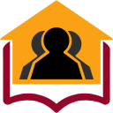 《云码宗谱管理系统5.3.158.0》软件免费下载|系统工具·5.3.158.0