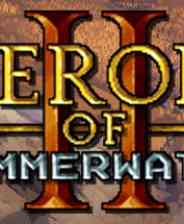 《铁锤守卫英雄传2》官方版》游戏免费下载|动作游戏·魔幻