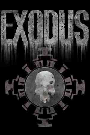 《Exodus》游戏免费下载|策略游戏·恐怖·建造·即时战略