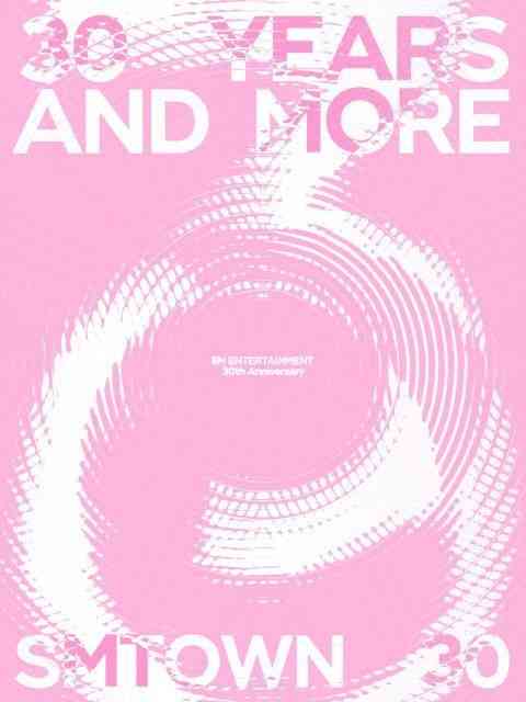 《出差十五夜 SM篇》全集免费高清综艺无广告在线播放|日韩综艺,综艺·韩国·2024