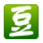 《爱豆搜v1.6.3》软件免费下载|系统工具·1.6.3