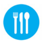 《餐饮管家收银软件v3.4.0.0》软件免费下载|系统工具·3.4.0.0