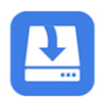 《烁光数据恢复大师v1.0.1》软件免费下载|系统工具·1.0.1