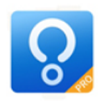 《OKKIv3.2.4》软件免费下载|系统工具·3.2.4