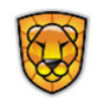 《瑞星杀毒软件v25.00.09.39》软件免费下载|系统工具·25.00.09.39