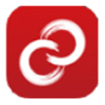 《工作宝v8.2.15.0》软件免费下载|系统工具·8.2.15.0