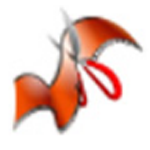 《音视频剪辑大师v2023.2》软件免费下载|系统工具·2023.2