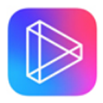 《腾讯微视v8.98.0.588》软件免费下载|系统工具·1.0