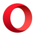 《Opera欧朋浏览器v97.0.4719.28》软件免费下载|系统工具·97.0.4719.28
