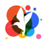 《小鸟壁纸v3.1123.1805.322》软件免费下载|系统工具·3.1123.1805.322