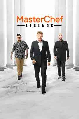 《厨艺大师(美版) 第十一季》全集免费高清综艺无广告在线播放|真人秀·美国·2021