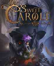 《再见甜蜜卡罗尔》官方版》游戏免费下载|冒险游戏·恐怖·奇幻·女性主角·灵异