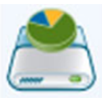 《Disk Savvy Prov14.9.28》软件免费下载|系统工具·14.9.28