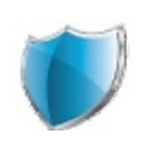 《Safenginev2.0》软件免费下载|系统工具·2.0