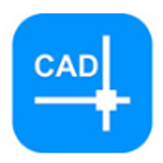 《全能王CAD编辑器v2.0.0.2》软件免费下载|系统工具·2.0.0.2