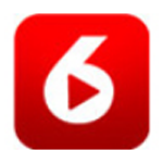 《六间房直播v2.012》软件免费下载|系统工具·2.012