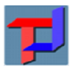 《天健文档管理系统v5.4.4》软件免费下载|系统工具·5.4.4