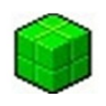 《天裕商务管理系统v6.00》软件免费下载|系统工具·6.00