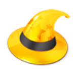 《淘宝助理天猫版v6.2.3.0》软件免费下载|系统工具·6.2.3.0