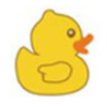 《小鸭天猫助手v1.0.7004》软件免费下载|系统工具·1.0.7004