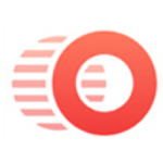 《一键抠图v2.4.0.0》软件免费下载|系统工具·2.4.0.0