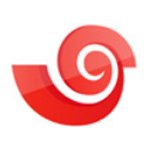 《Xshellv7.0.0128》软件免费下载|系统工具·7.0.0128