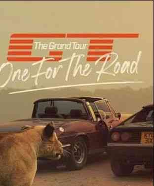 《大世界之旅 第六季》全集免费高清综艺无广告在线播放|欧美综艺·美国·2024